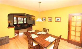 Southhampton - Residential