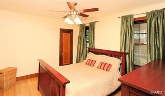 Southhampton - Residential