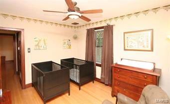 Southhampton - Residential