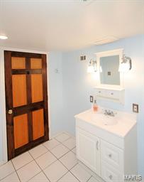 Southhampton - Residential