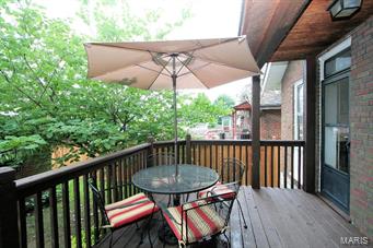 Southhampton - Residential