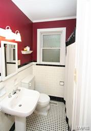 Southhampton - Residential