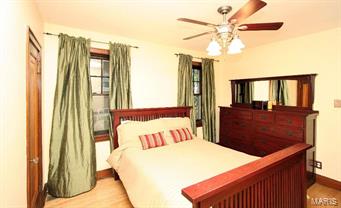 Southhampton - Residential