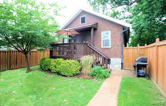 Southhampton - Residential