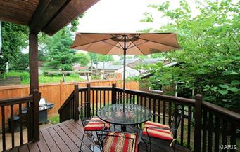 Southhampton - Residential