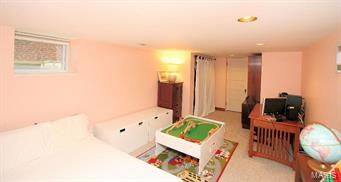 Southhampton - Residential