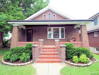 Southhampton - Residential