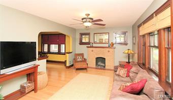 Southhampton - Residential