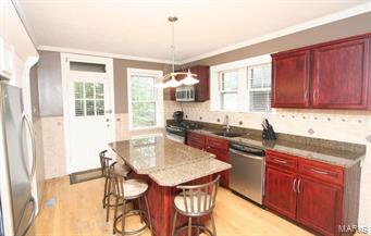 Southhampton - Residential