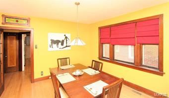 Southhampton - Residential