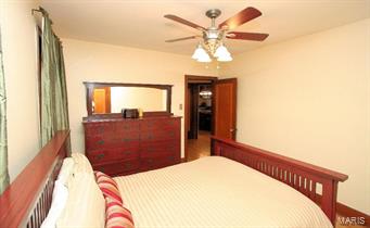 Southhampton - Residential