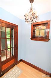 Southhampton - Residential