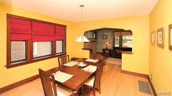 Southhampton - Residential