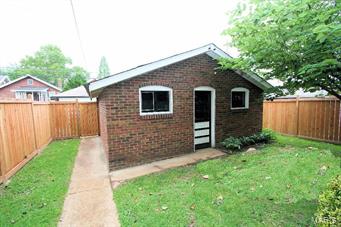 Southhampton - Residential