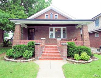 Southhampton - Residential