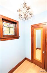 Southhampton - Residential