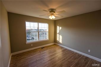 Tanglewood Estates - Residential