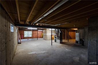 Tanglewood Estates - Residential