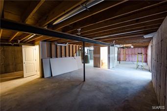 Tanglewood Estates - Residential