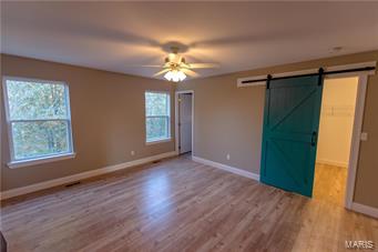 Tanglewood Estates - Residential