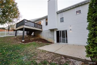 Tanglewood Estates - Residential