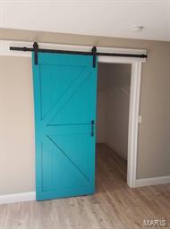 Tanglewood Estates - Residential