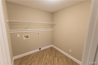 Tanglewood Estates - Residential