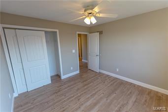 Tanglewood Estates - Residential