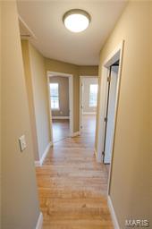 Tanglewood Estates - Residential