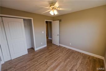 Tanglewood Estates - Residential