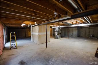 Tanglewood Estates - Residential