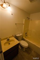 Tanglewood Estates - Residential