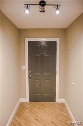 Tanglewood Estates - Residential