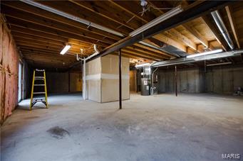 Tanglewood Estates - Residential