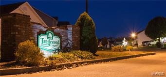 Tanglewood Estates - Residential