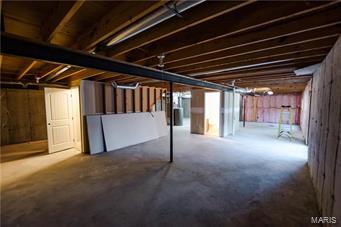 Tanglewood Estates - Residential