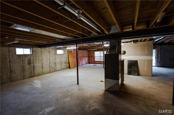 Tanglewood Estates - Residential