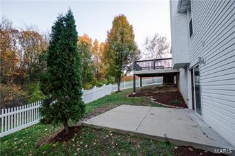 Tanglewood Estates - Residential