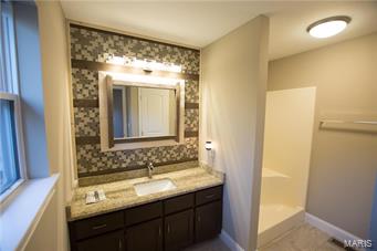 Tanglewood Estates - Residential