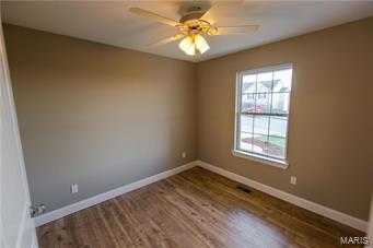 Tanglewood Estates - Residential