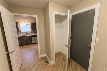 Tanglewood Estates - Residential