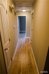 Tanglewood Estates - Residential