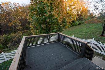 Tanglewood Estates - Residential