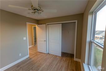 Tanglewood Estates - Residential