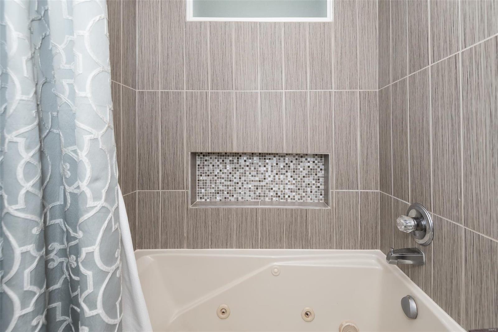 Arnold Terrace - Residential