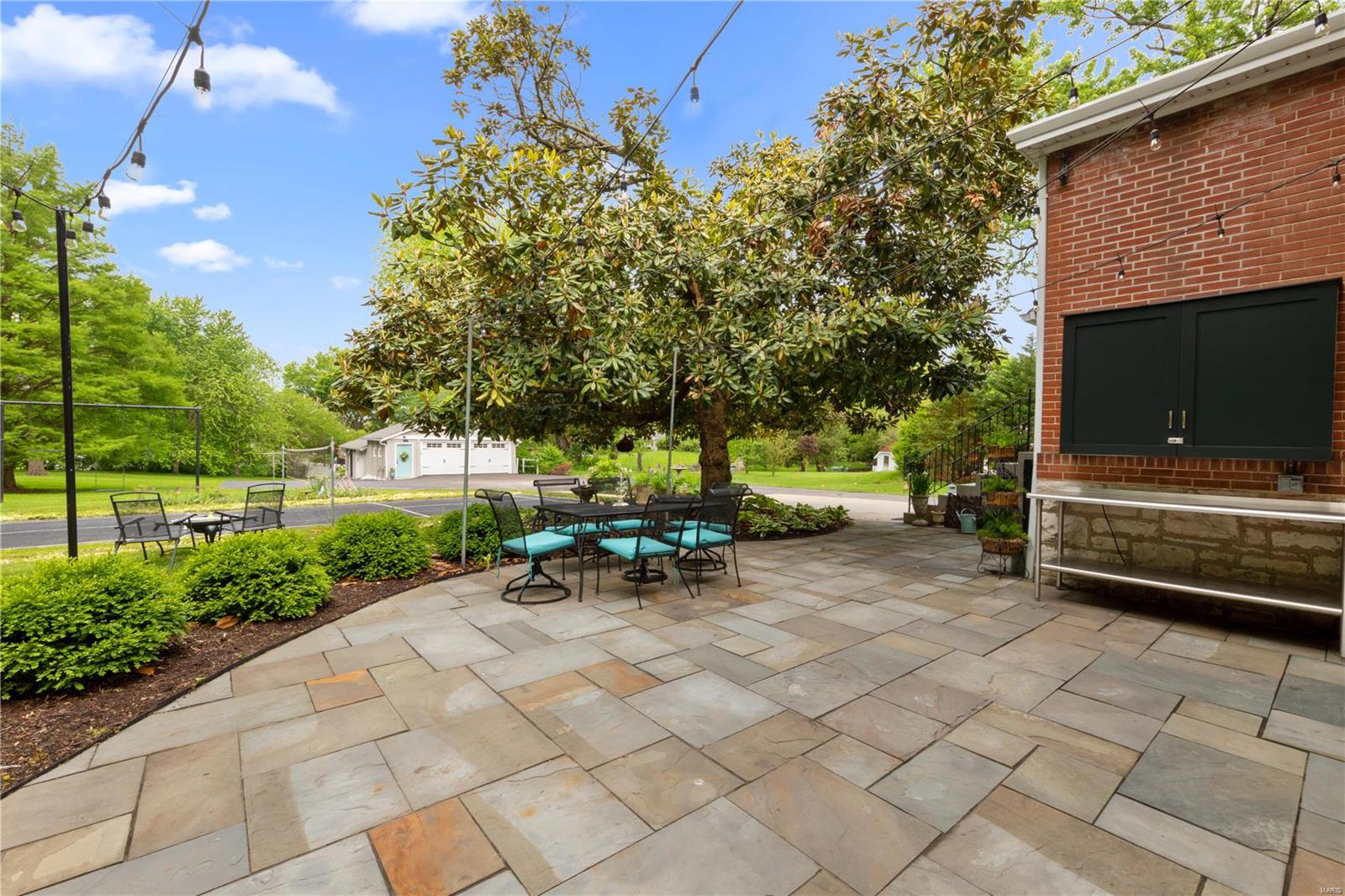 East Kirkwood - Residential