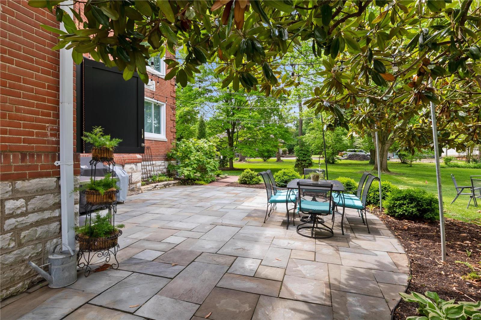 East Kirkwood - Residential