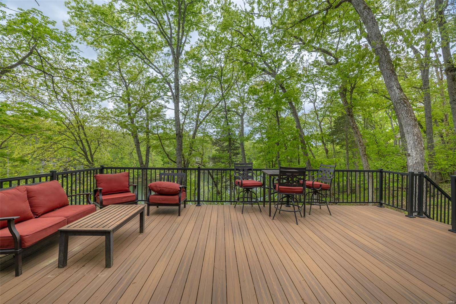 2399 Kitzbuhl Bend Drive