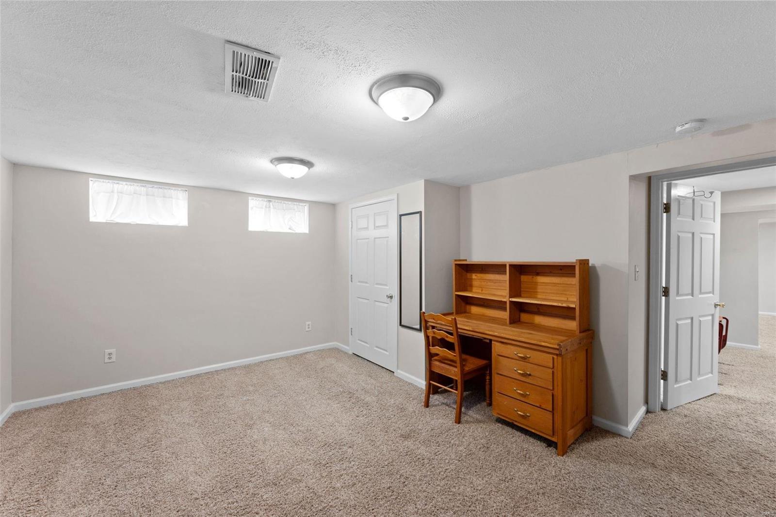 Enwood #1 - Residential