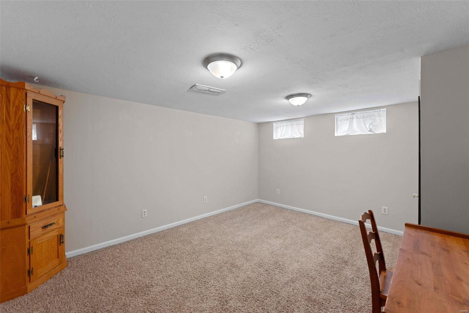 Enwood #1 - Residential